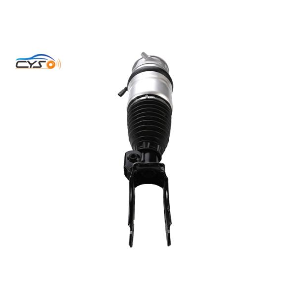 Часть 7П6616039Н подвеса воздуха Ауди амортизатора удара езды автомобиля К7 запасная