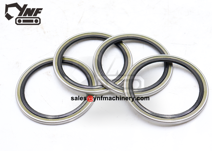 YNF13212 60×75×4 Dust Seal –Oil Seal