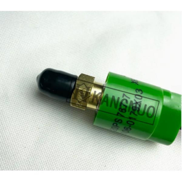 126-2938 Excavator Sensor E300B E311 E312 E315 E317 E320 E320A E320B E320C E330