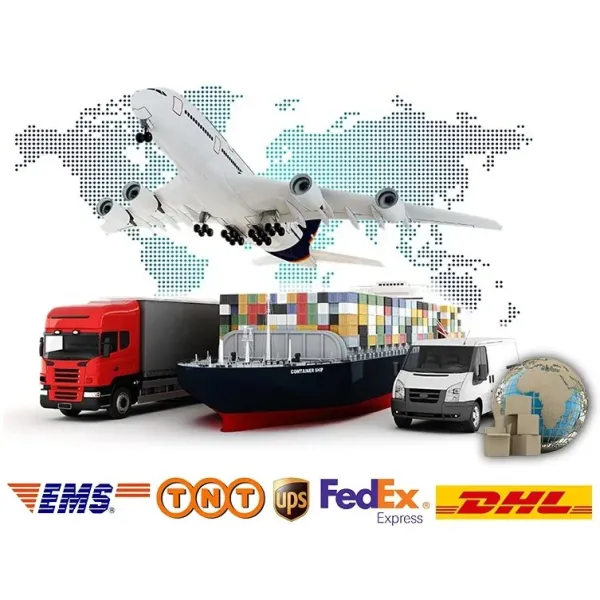 Electrolytic Tinplate Sheet  Customize Service Plate Strip Tinplate Sheet Roll