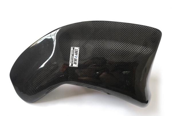 EDDY CF-R エアインテック 購入 高性能アップグレード カー ブイックシリーズ