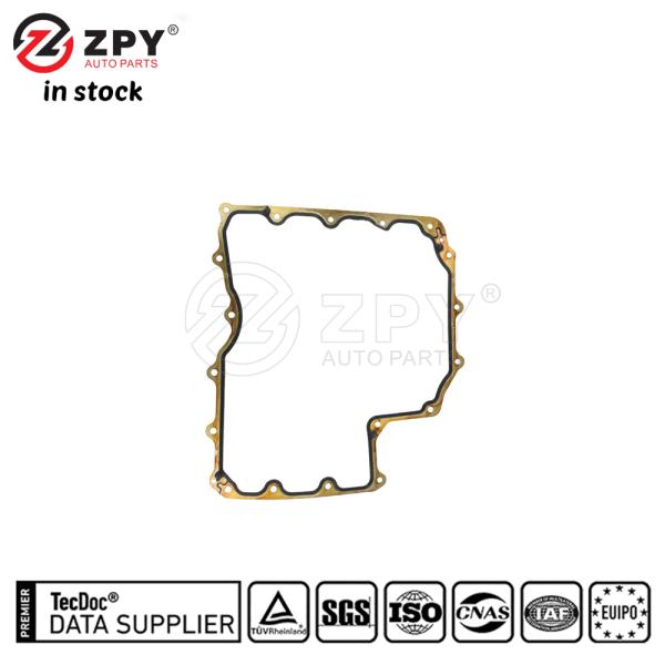 Réglage du réservoir d'huile du moteur ZPY pour Audi VW Porsche 94810727521