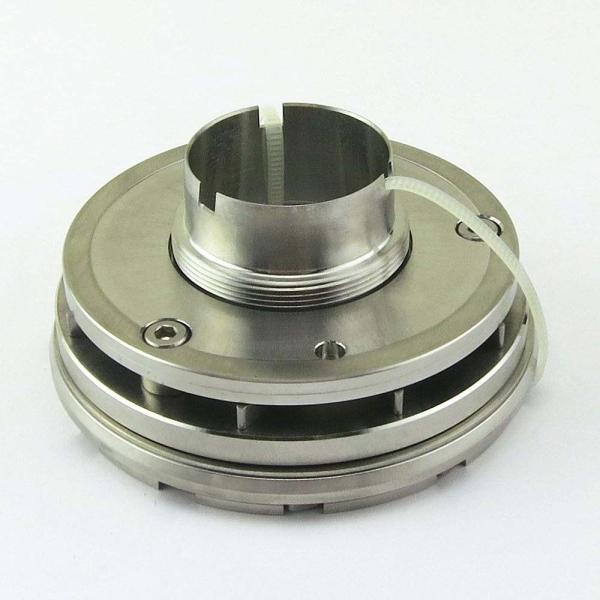 BV43 Турбинный ноздрейный кольцо 5303-988-0109 5303-988-0122 5303-988-0144 5303-970-0109