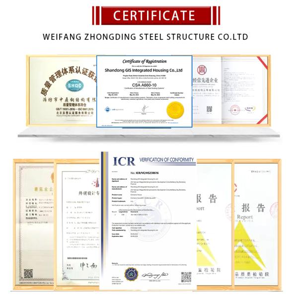 Ознакомьтесь с лучшим из обоих миров с Apple Cabin Hotel Restaurant и Store в одном