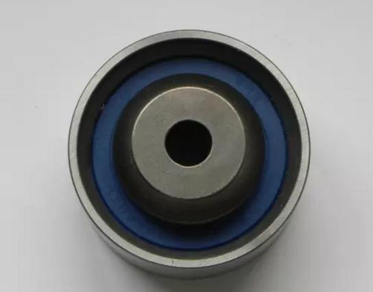 Heavy Load Tensioner Pulley Bearing For Ford FE1H-12-700A Model OEM / ODM