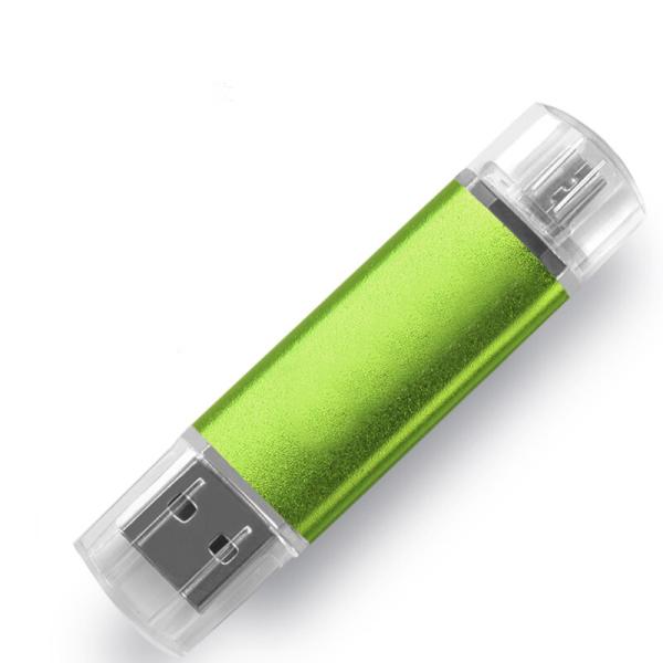 ROHS 256GB 2,0 3,0 привод Usb ручки OTG Usb внезапный для телефона Android
