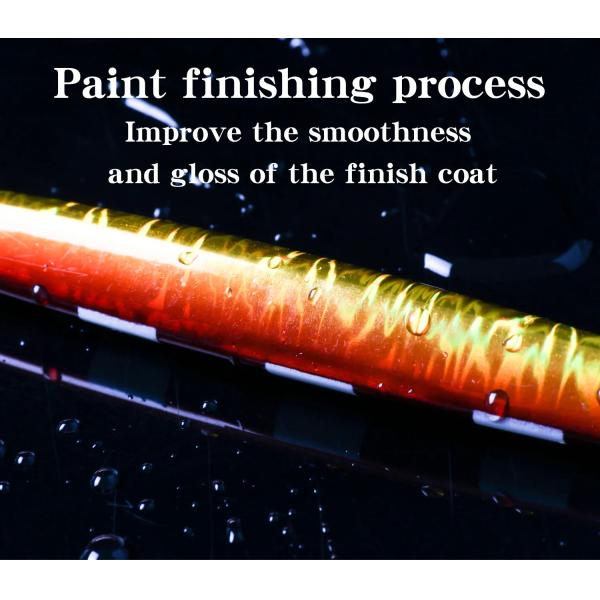 100g 150g Saltwater Fishing Jigs  200g 250g 300g Fishing Jigs Saltwater Lure Metal