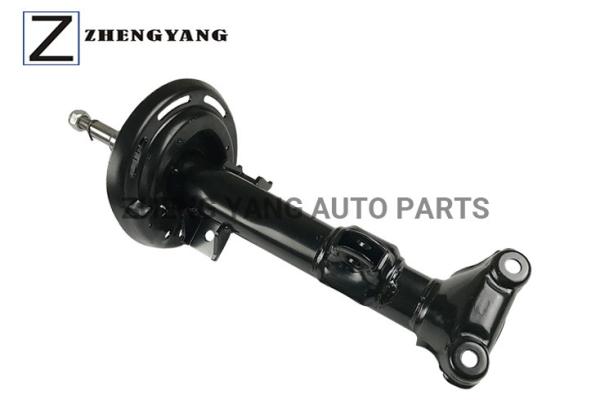2043232400 W204 Shock Absorber Replacement OEM Strut For C - Class C204/W204