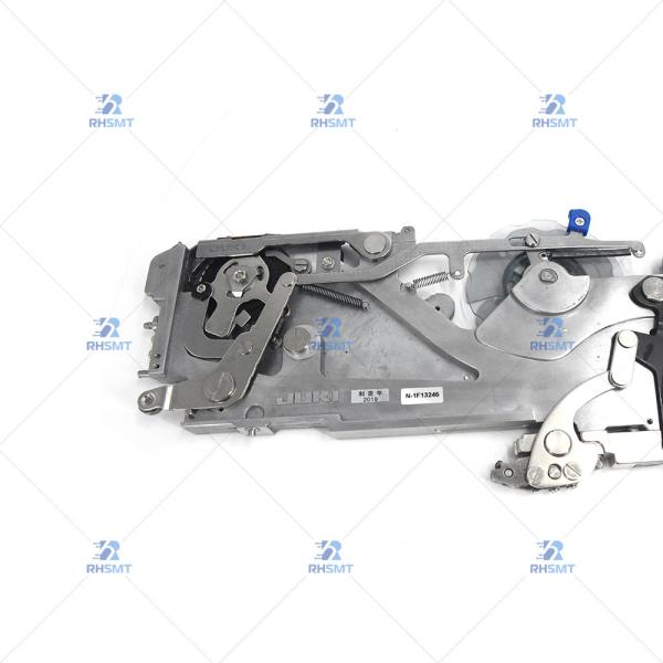 JUKI CFR CRF 8*4 feeder pick-and-place machine tape feeders