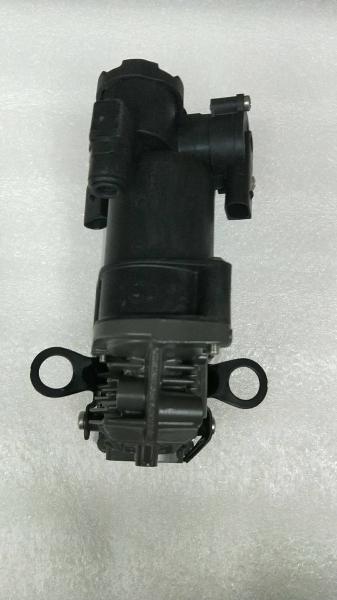 Compressor de ar da bomba 2223200404 do compressor do passeio do ar da classe W222 2014-2015 do MB S para o carro