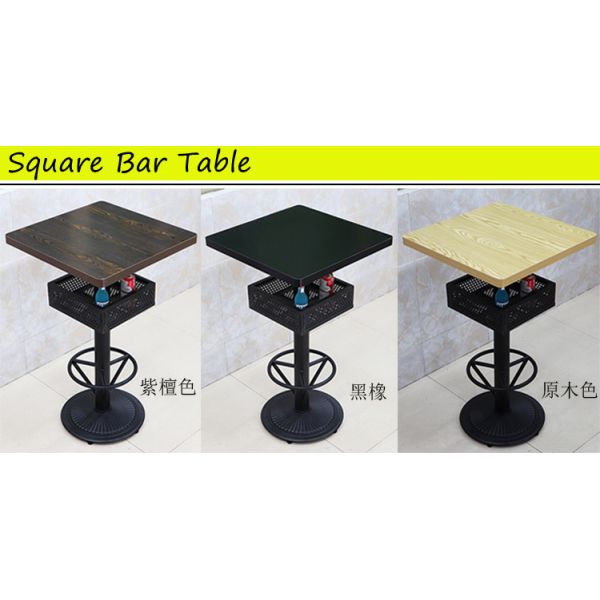 Tall and Chairs High Top Tables Chair for Bar Cheap for Sale Bistro Bar Table