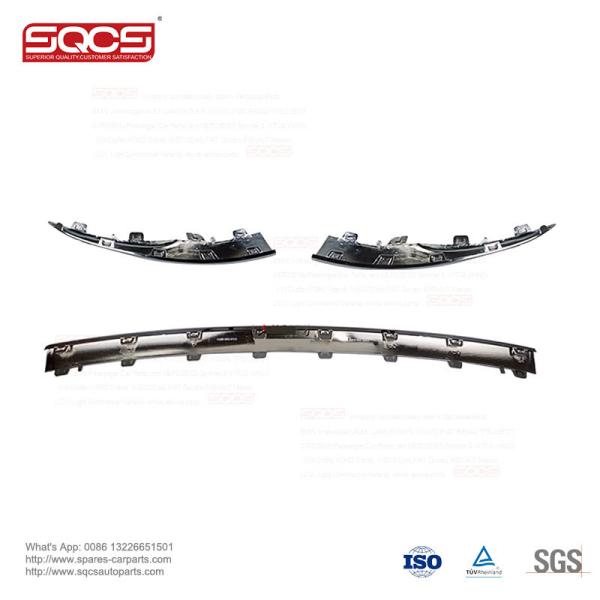 2058858802 A2058858802 Cinturón para el amortiguador para Mercedes Benz W205