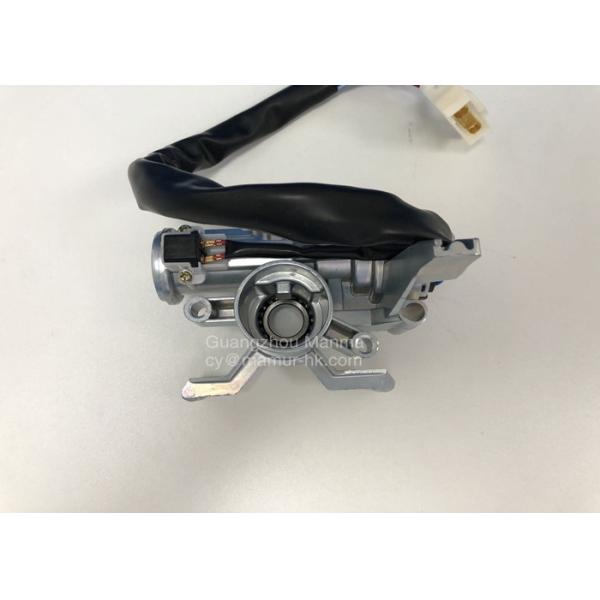 Набор JK323 3774910E0-J цилиндра замка автомобиля 1061 части JAC запасной