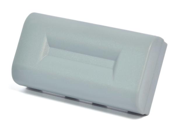 2600mAh Li-Ion Instrument Battery 7.2V For Yokogawa AQ1200 AQ1200B AQ1200C AQ1200E