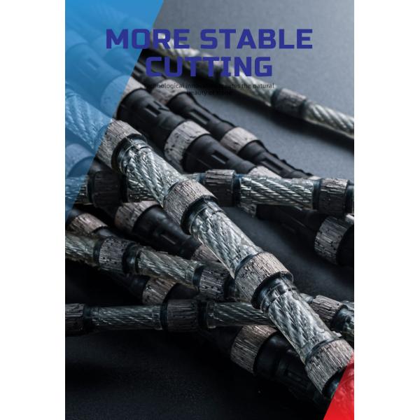 Мульти-серые решетчатые проволочные решетчатые решетчатые решетчатые решетчатые решетчатые решетчатые решетчатые решетчатые решетчатые