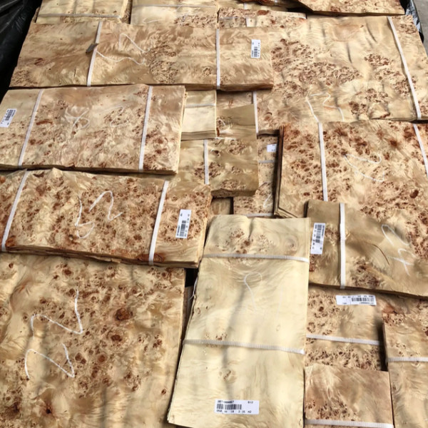 Водонепроницаемая натуральная мапповая фанера, фанеры фанеры из фанеры фанеры из