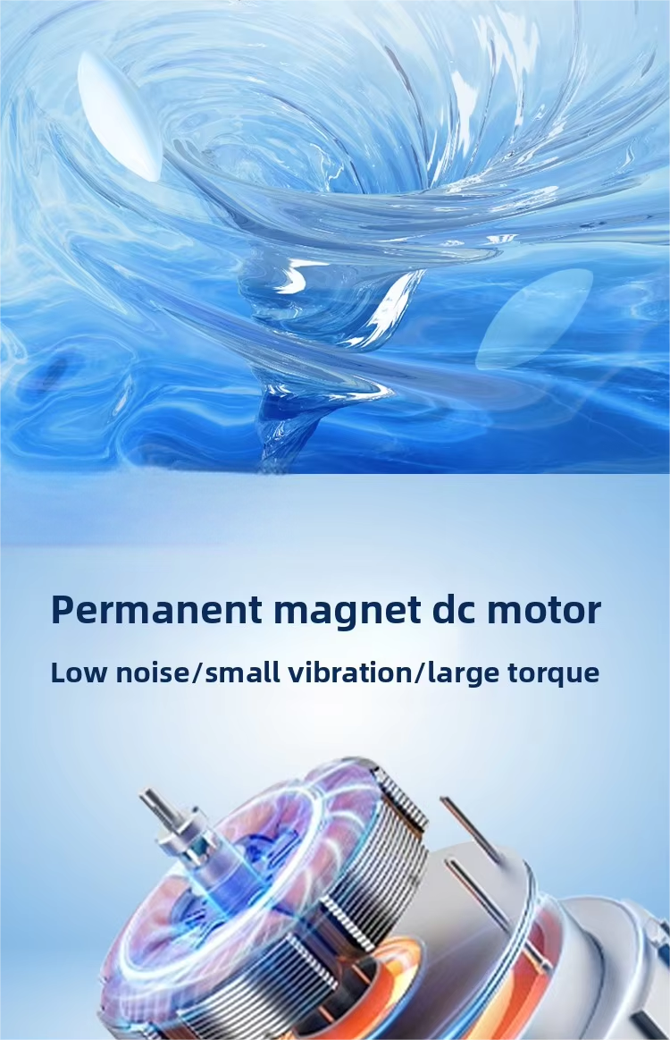 Lab Magnetic Stirrer with Heating, Digital Temp Speed Control (78-1/HJ-2A/85-2A) for Chemistry, Biology, Pharmaceutical Mixing