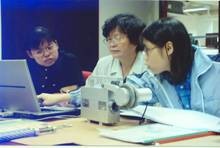 HRD-150 Elevator Wire Rope Ultrasonic Metal Testing Equipment Steel Rope Flaw Detector