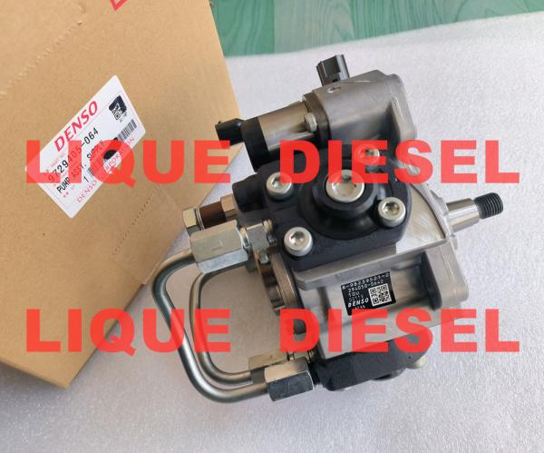 DENSO fuel pump 9729405-064 294050-0642 8-98239521-2 9729405064 2940500642 8982395212 98239521