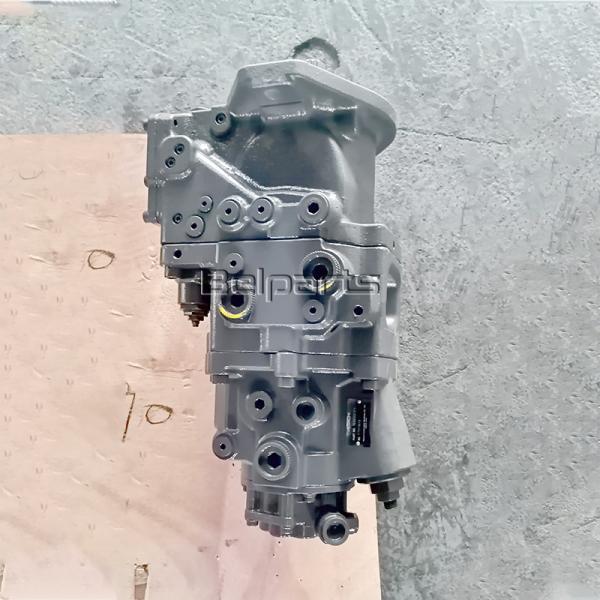 Belparts Excavator Main Pump EX70-5G Hydraulic Pump
