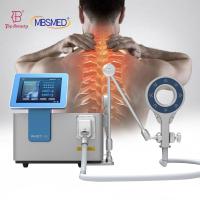 3in1 Pmst Physio Magneto Machine PMST Therapy Device Magnetic Pulser Pemf Magnetic Therapy Device Device Pmst Physiotherapy