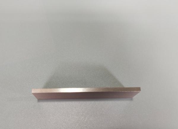 Electronics Packaging CuMoCu CMC CPC heat sink package OEM Accept