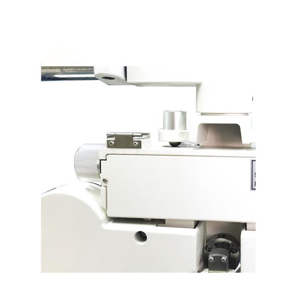 Sell High-Quality VT-5A Ophthalmic Instrument Manual Refractor