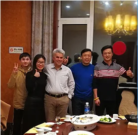 Гаражный магазин инструменты тяжелая работа плоский пакет гаражный шкаф хранилище ящик рабочий стол на колесах