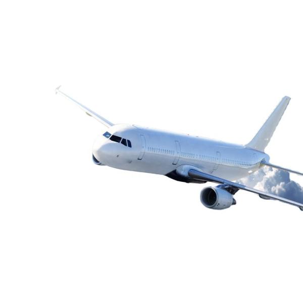 Global International DDP Sea Shipping From China To Cyprus With Insurance Service