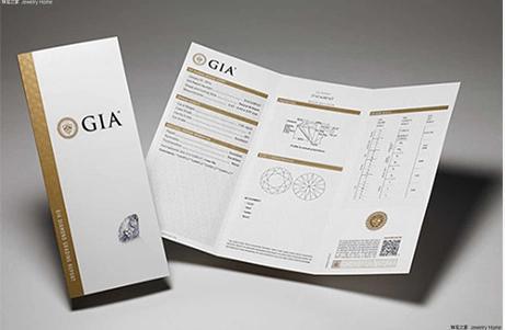 Customization Limited Time Discount 18K Lab Diamonds Square Diamond Ring FL Clarity