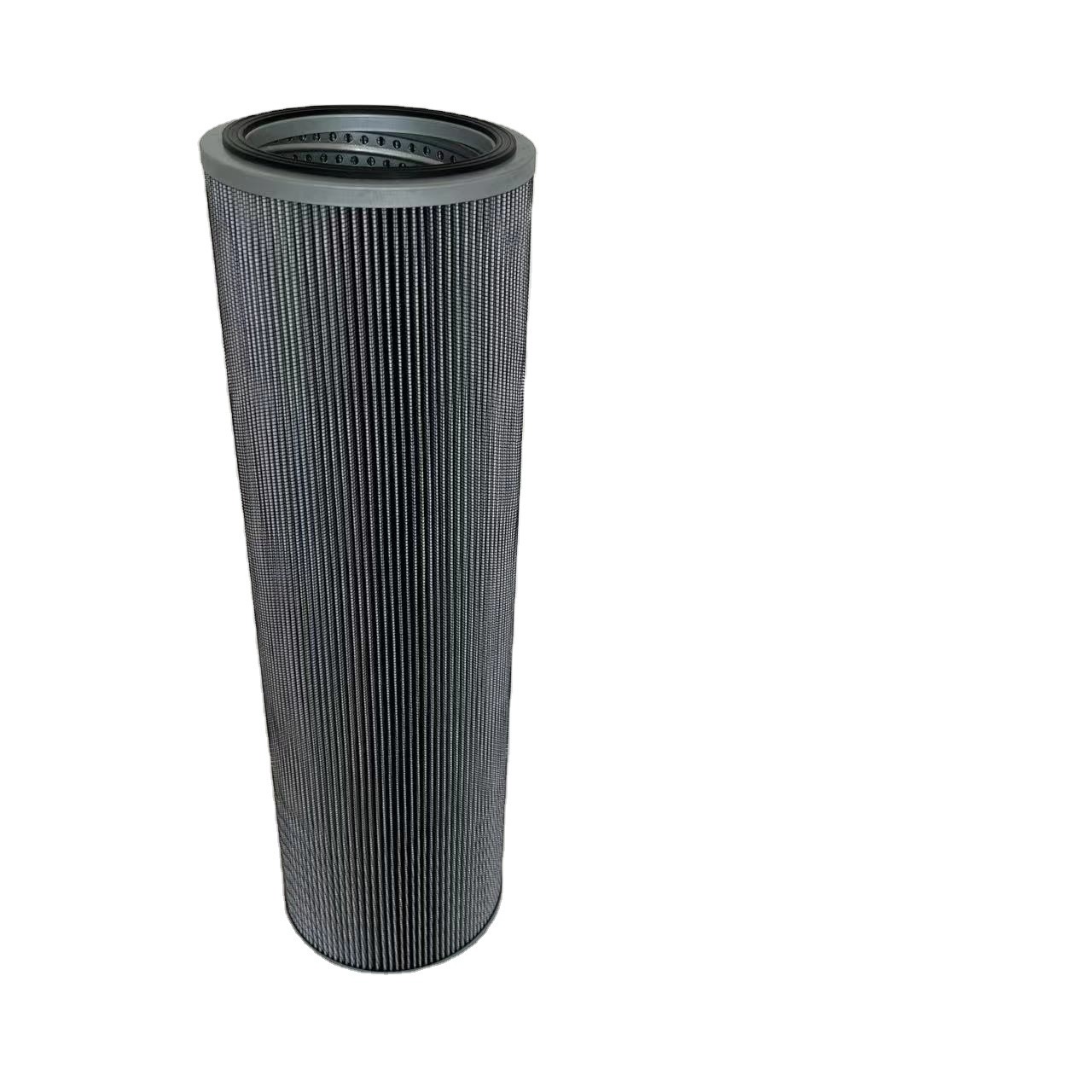 803172727 803198447 TLX235L Hydraulic Return Oil Filter Element for Alexander 126H