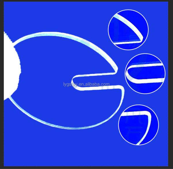 Quartz Glass Plate For Unmatched Performance And Efficiency In Electronic Device Manufacturing