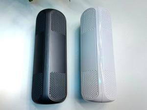6600mAh バッテリー用 32x18x12cm ポータブルシングルパッケージ