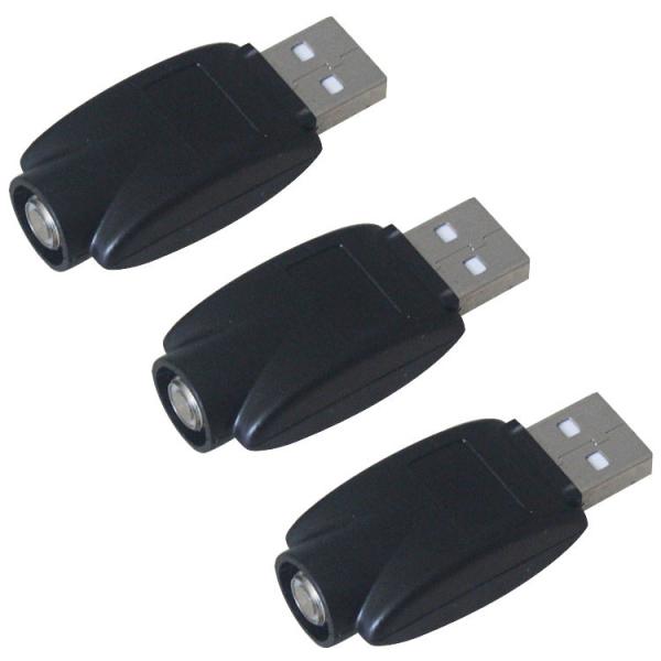 15K ultrasonic horn for welding machine welding mould  Customized Titanium Welding medical products