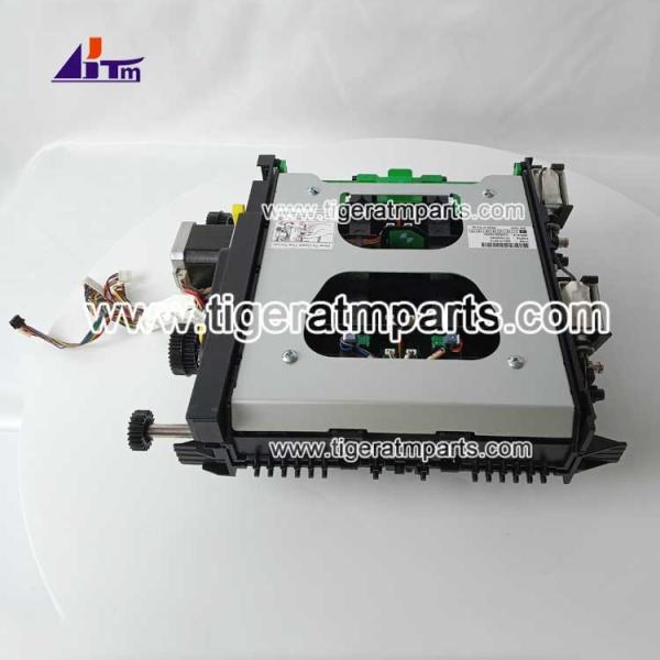 ATM Parts S7310000386 Hyosung CDU10 SF12 Note Separate 7310000386