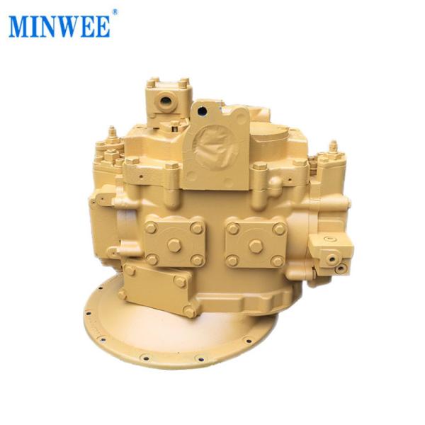 Original 320D Main Pump Factory Price