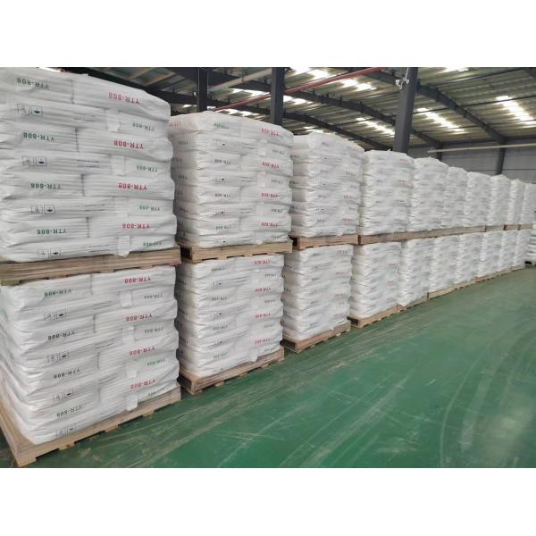 Oating Raw Material (tio2)c