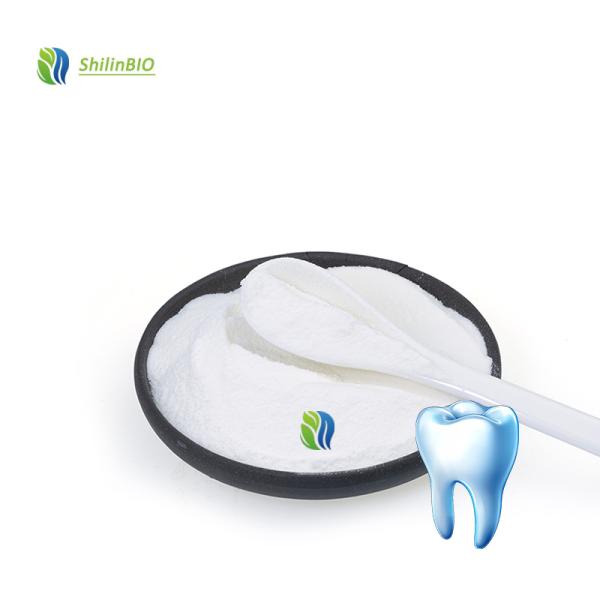 98% Hydroxyapatite Powder