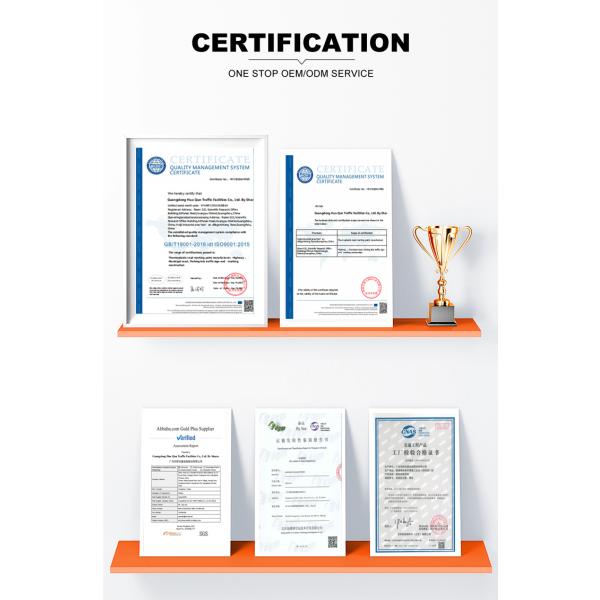 Pólvora de pintura termoplástica para la construcción de carreteras / calles de alta adhesión para el marcado de carreteras