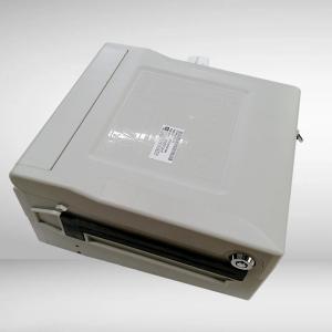 Hyosung Innovue 1000 Note Cassette With 1000-note Capacity Available In Refurbished Condition For Hyosung ATM Models