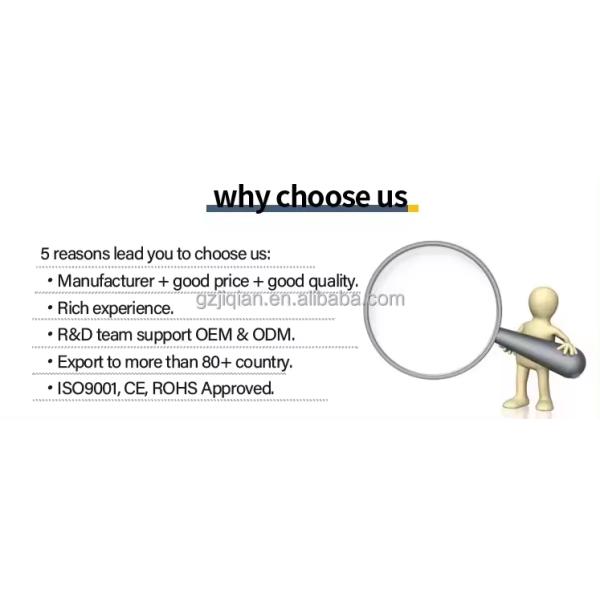 G652D G657A1GYFTY Волоконно-оптический кабель Внешний воздушный волоконно-оптический кабель С ФРП оптовая цена