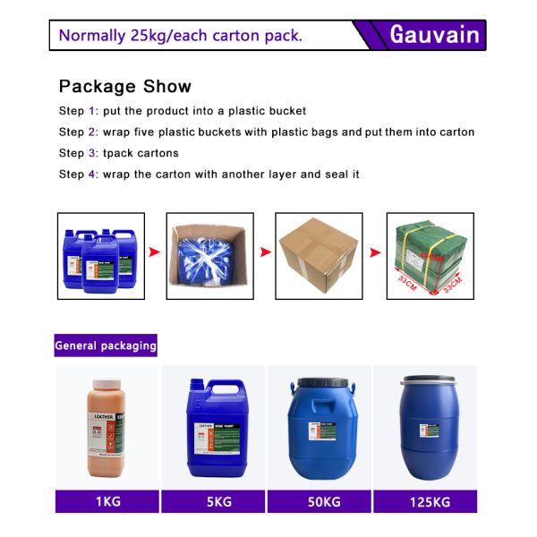 High Glossy Water-Based Leather Edge Paint Anti-Cracking Coating Pigment for Bags and Shoes Colored Edge Banding Paint