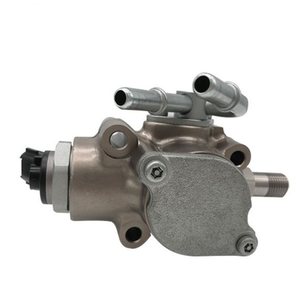 Auto Parts  L3K9-13-35ZC High Pressure Fuel Pump for Mazda 3 Mazda 6 Cx-7 2.3L