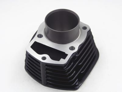 Honda Engine Parts 4 Stroke Single Cylinder Xls125 Cast Iron Alloy Material
