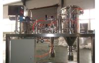 Máquina de moedura do Pulverizer do efeito alto/máquina trituração do moedor para a indústria farmacêutica
