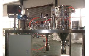 Máquina de moedura do Pulverizer do efeito alto/máquina trituração do moedor