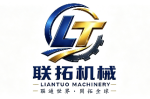Guangzhou Liantuo Machinery Trading Company