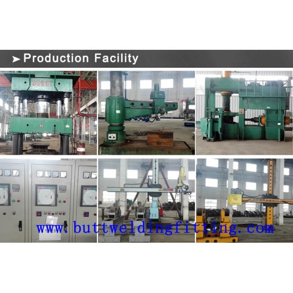 Tuyau d'acier sans couture laminé à froid d'alliage de nickel No6625 d'Inconel 625 pour la chaudière