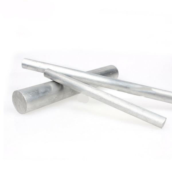 Industrial Grade 304 Stainless Steel Coil with 1/2H 3/4H H Temper for Corrosion Resistant Automotive Parts and Customized Hardness