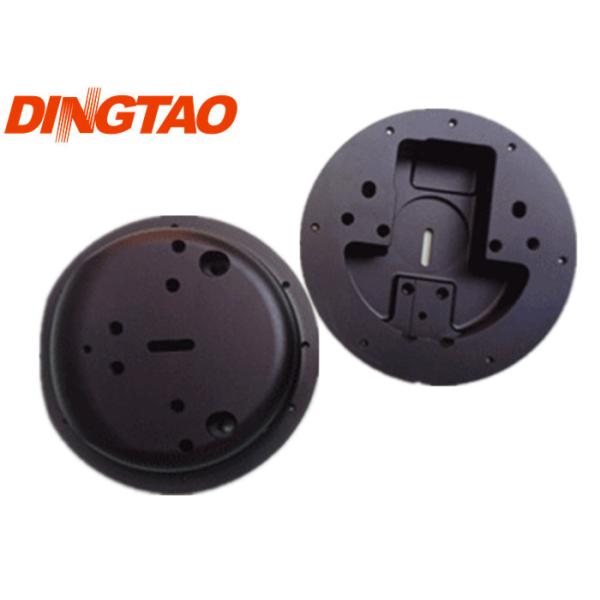 Suit For Cutting Paragon VX Cutter Parts 91002000 90934000